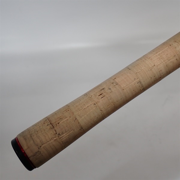 １９スコーピオン１７５２Ｒ－２
